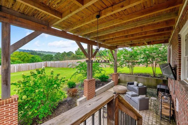 3801 Oweda Terrace, Chattanooga, TN 37415