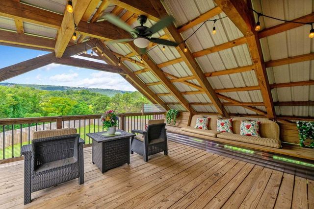3801 Oweda Terrace, Chattanooga, TN 37415