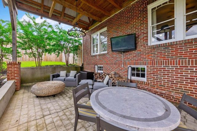 3801 Oweda Terrace, Chattanooga, TN 37415