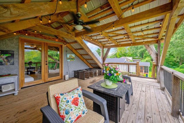 3801 Oweda Terrace, Chattanooga, TN 37415