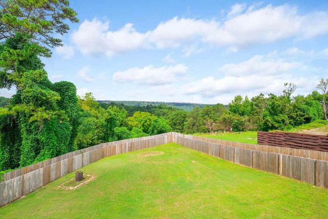 3801 Oweda Terrace, Chattanooga, TN 37415