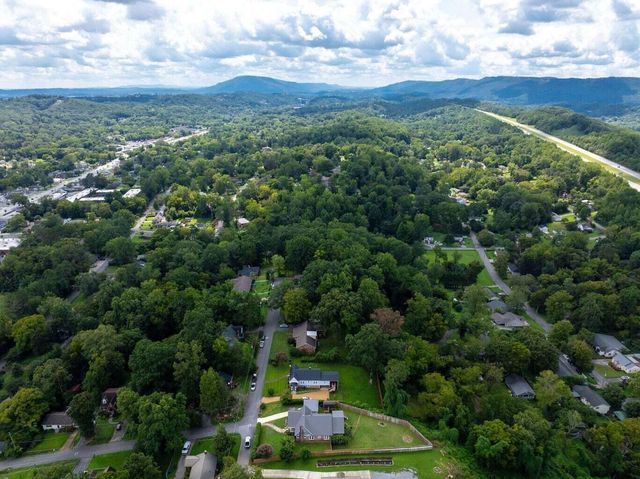 3801 Oweda Terrace, Chattanooga, TN 37415
