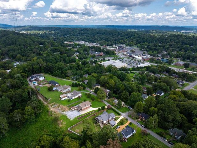 3801 Oweda Terrace, Chattanooga, TN 37415
