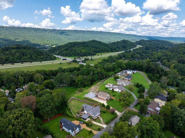 3801 Oweda Terrace, Chattanooga, TN 37415