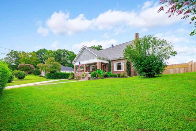 3801 Oweda Terrace, Chattanooga, TN 37415