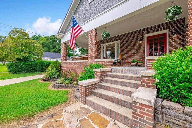 3801 Oweda Terrace, Chattanooga, TN 37415