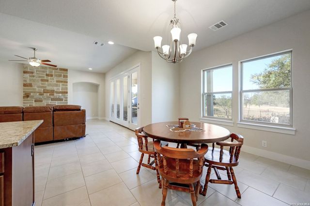 116 S Jerry Grey, Blanco, TX 78606