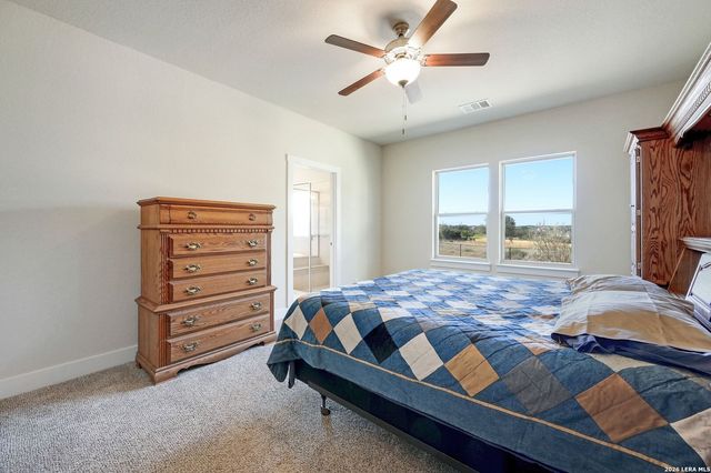 116 S Jerry Grey, Blanco, TX 78606