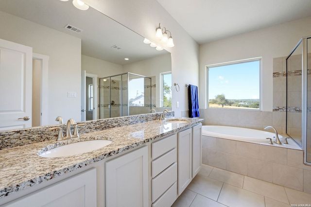 116 S Jerry Grey, Blanco, TX 78606