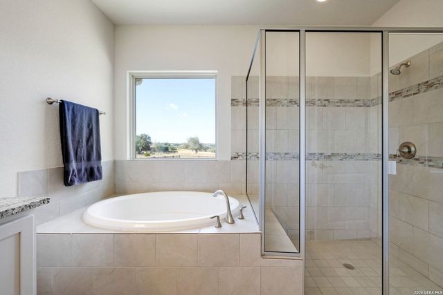 116 S Jerry Grey, Blanco, TX 78606