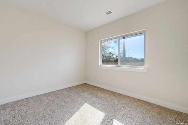 116 S Jerry Grey, Blanco, TX 78606