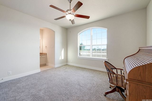 116 S Jerry Grey, Blanco, TX 78606