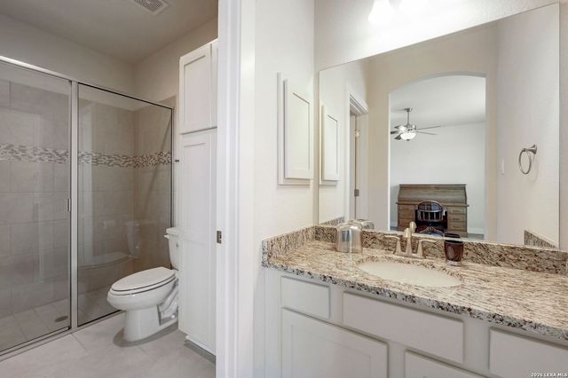 116 S Jerry Grey, Blanco, TX 78606