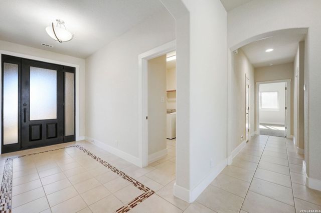 116 S Jerry Grey, Blanco, TX 78606