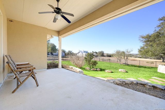 116 S Jerry Grey, Blanco, TX 78606