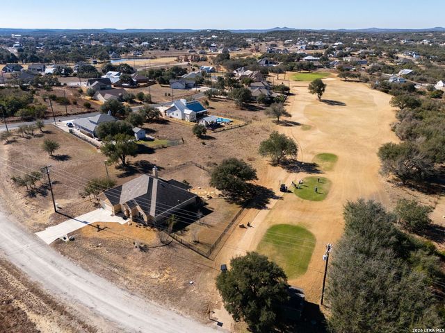 116 S Jerry Grey, Blanco, TX 78606