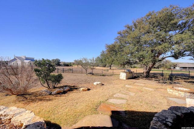 116 S Jerry Grey, Blanco, TX 78606