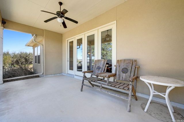 116 S Jerry Grey, Blanco, TX 78606