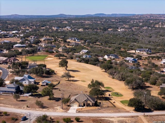 116 S Jerry Grey, Blanco, TX 78606