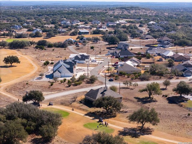 116 S Jerry Grey, Blanco, TX 78606