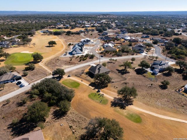 116 S Jerry Grey, Blanco, TX 78606