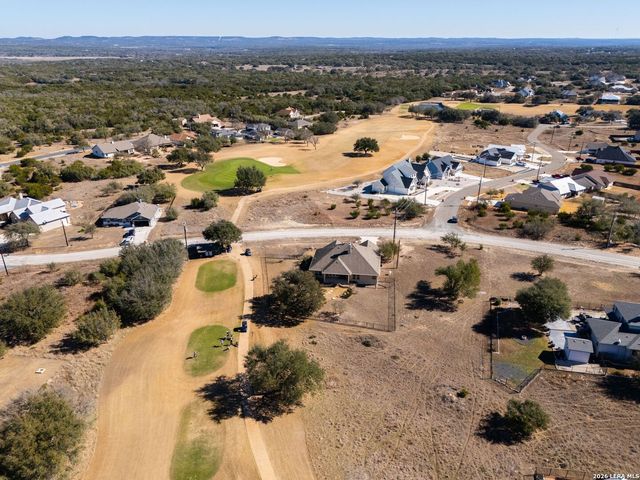 116 S Jerry Grey, Blanco, TX 78606