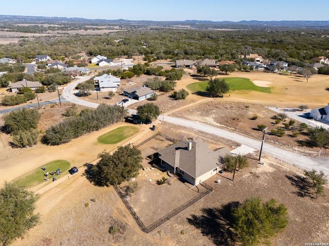 116 S Jerry Grey, Blanco, TX 78606