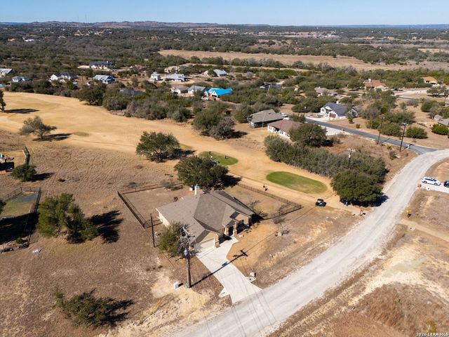 116 S Jerry Grey, Blanco, TX 78606