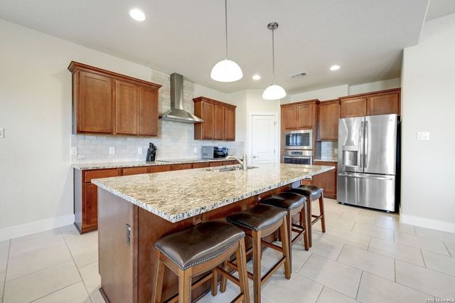 116 S Jerry Grey, Blanco, TX 78606