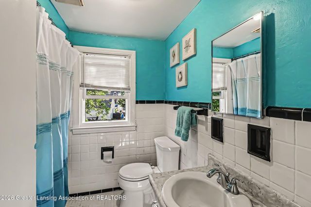531 Durand Street, East Lansing, MI 48823