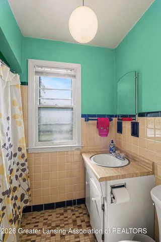 531 Durand Street, East Lansing, MI 48823