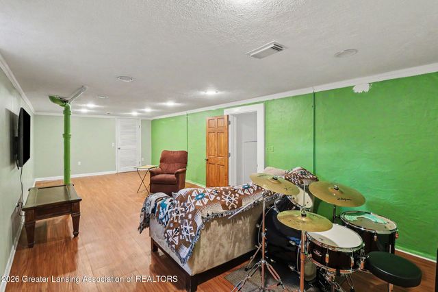 531 Durand Street, East Lansing, MI 48823