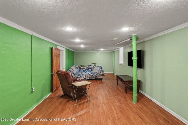 531 Durand Street, East Lansing, MI 48823