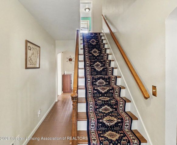 531 Durand Street, East Lansing, MI 48823