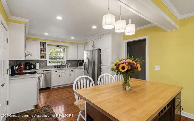 531 Durand Street, East Lansing, MI 48823