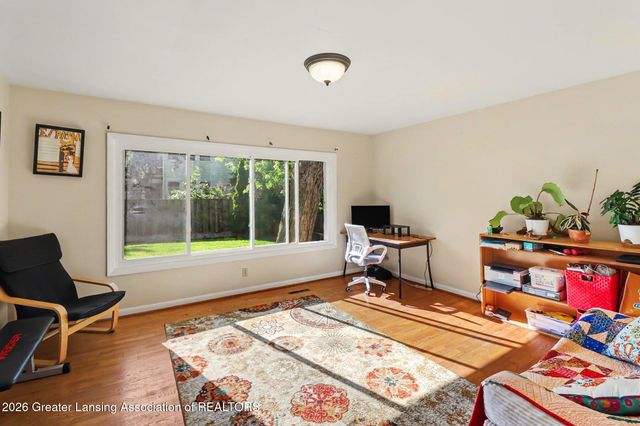 531 Durand Street, East Lansing, MI 48823