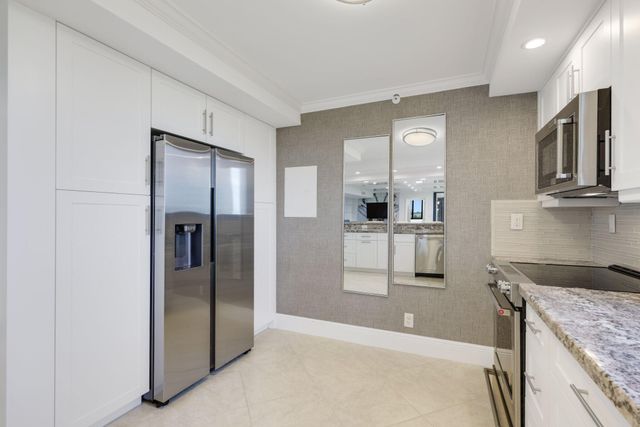 3420 S Ocean Boulevard 4z, Highland Beach, FL 33487