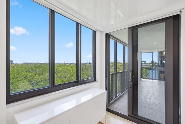 3420 S Ocean Boulevard 4z, Highland Beach, FL 33487