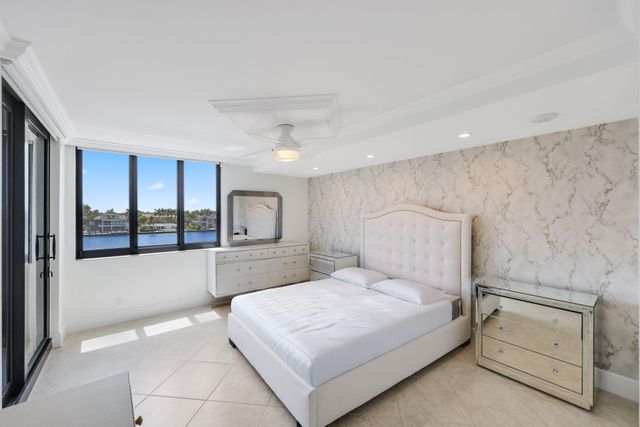 3420 S Ocean Boulevard 4z, Highland Beach, FL 33487