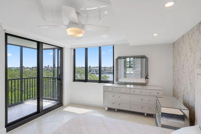 3420 S Ocean Boulevard 4z, Highland Beach, FL 33487