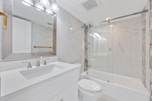 3420 S Ocean Boulevard 4z, Highland Beach, FL 33487