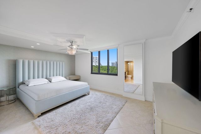 3420 S Ocean Boulevard 4z, Highland Beach, FL 33487