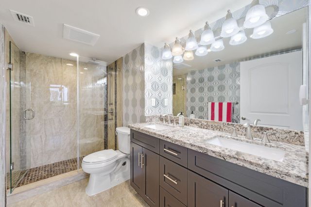 3420 S Ocean Boulevard 4z, Highland Beach, FL 33487