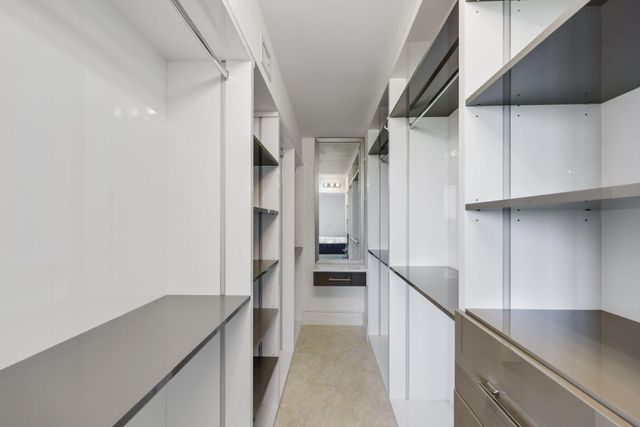 3420 S Ocean Boulevard 4z, Highland Beach, FL 33487