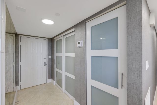 3420 S Ocean Boulevard 4z, Highland Beach, FL 33487