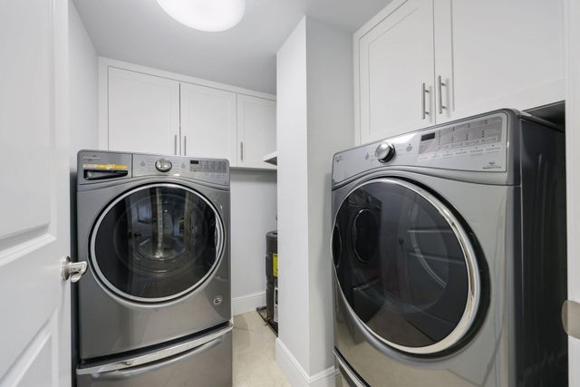 3420 S Ocean Boulevard 4z, Highland Beach, FL 33487