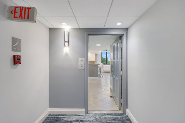 3420 S Ocean Boulevard 4z, Highland Beach, FL 33487