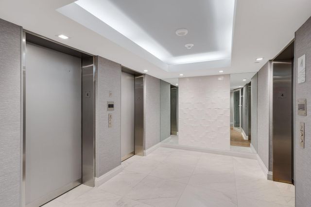 3420 S Ocean Boulevard 4z, Highland Beach, FL 33487