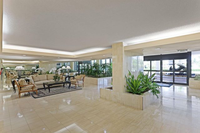 3420 S Ocean Boulevard 4z, Highland Beach, FL 33487