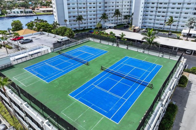 3420 S Ocean Boulevard 4z, Highland Beach, FL 33487